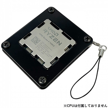 NM-CPUKEY-AM5 CPUL[z_[ 쏊 ގ:S 60449710