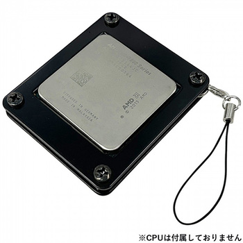 NM-CPUKEY-AM4 CPUL[z_[ 쏊 ގ:S 60449719