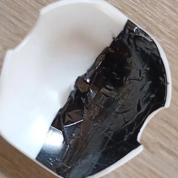 遮光フィルム - ビット・トレード・ワン