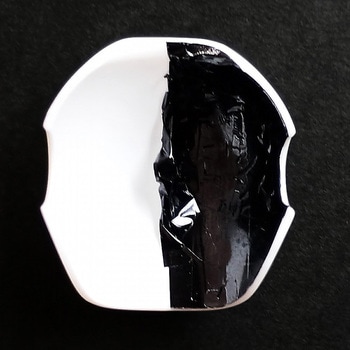 遮光フィルム - ビット・トレード・ワン