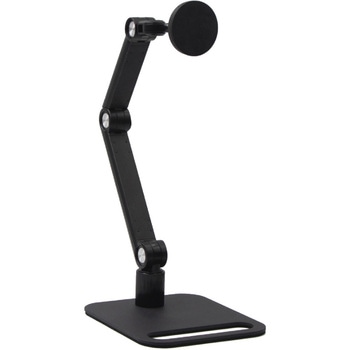 IPT-MONITOR-MAG A[X^h ITPROTECH 1ʎt 2(360x]) ʃTCY4.7`18.5C`  IPT-MONITOR-MAG 60449771