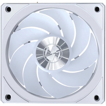 UF-RS-CL120-WLS-1W 120mmo[XP[Xt@ LIAN LI 60449807