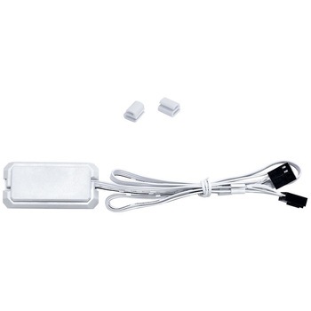 120mmリバースケースファン LIAN LI