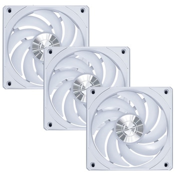 UF-CL120-WLS-3W 120mmP[Xt@Zbg LIAN LI 60449825