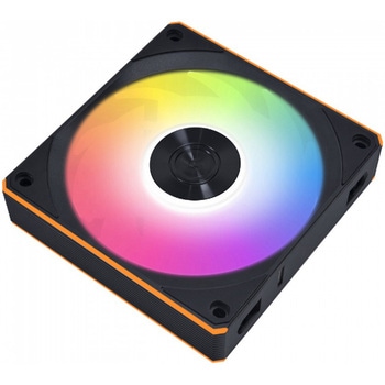 UF-RS-CL120-WLS-3B 120mmo[XP[Xt@Zbg LIAN LI 60449841