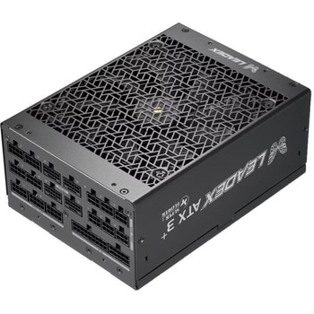 SF-2800F14HP 80PLUS TITANIUMFؓd SUPERFLOWER 60449895