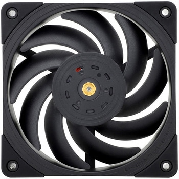 TL-B12 120mmP[Xt@ Thermalright ARGBȂ / udl 60449929