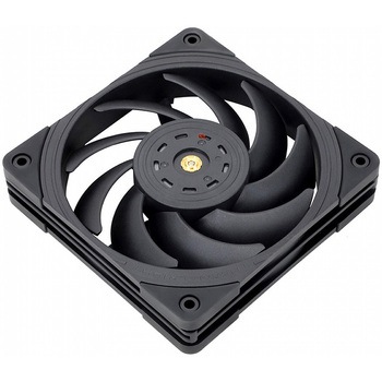 120mmケースファン Thermalright