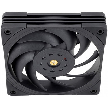 120mmケースファン Thermalright