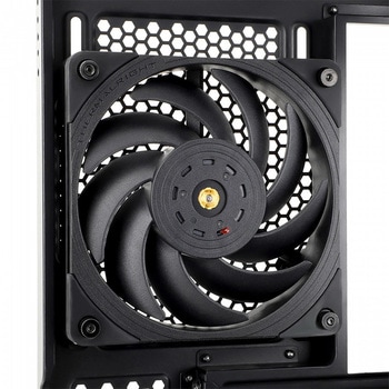 120mmケースファン Thermalright