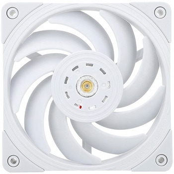 TL-B12W 120mmP[Xt@ Thermalright ARGBȂ / udl 60449938