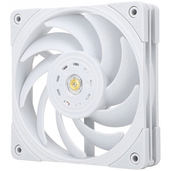 120mmケースファン Thermalright