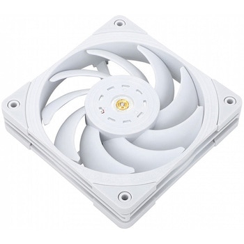 120mmケースファン Thermalright