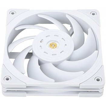 120mmケースファン Thermalright