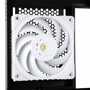 120mmケースファン Thermalright