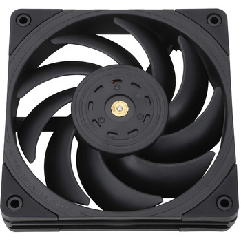 120mmケースファン - Thermalright