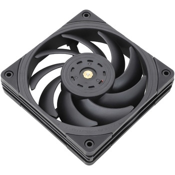 120mmケースファン - Thermalright