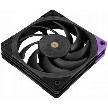120mmケースファン - Thermalright