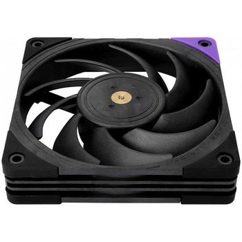 120mmケースファン - Thermalright