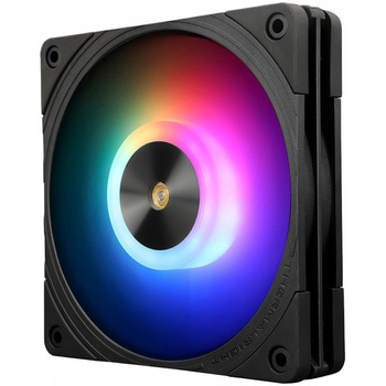 120mmケースファン Thermalright