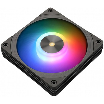 120mmケースファン Thermalright