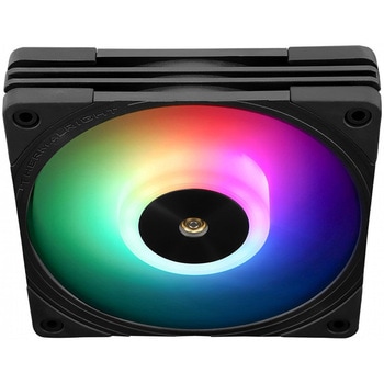 120mmケースファン Thermalright