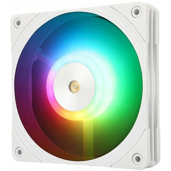 120mmケースファン Thermalright