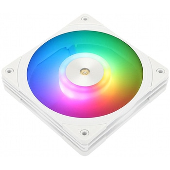 120mmケースファン Thermalright
