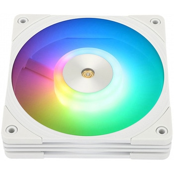 120mmケースファン Thermalright