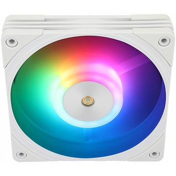 120mmケースファン Thermalright