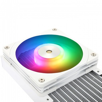 120mmケースファン Thermalright