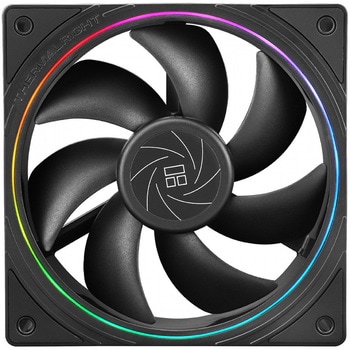 TL-S12 120mmP[Xt@ Thermalright udl 60449990