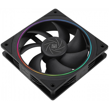 120mmケースファン Thermalright