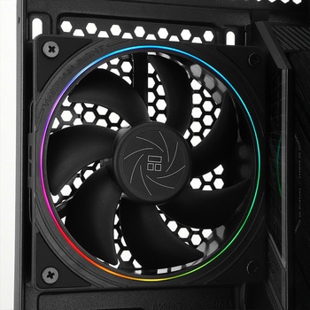120mmケースファン Thermalright
