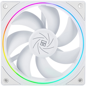 120mmケースファン Thermalright