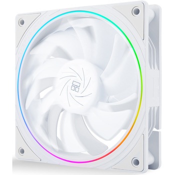 120mmケースファン Thermalright