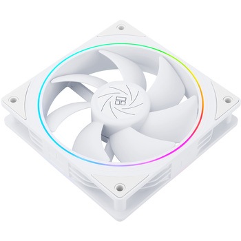 120mmケースファン Thermalright