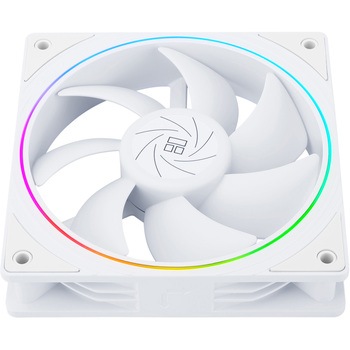 120mmケースファン Thermalright