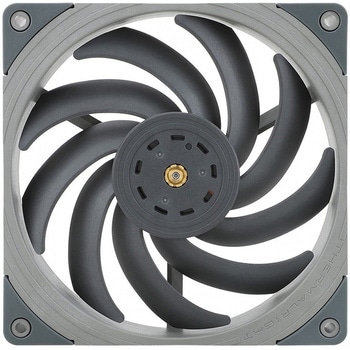 TL-B14 140mmP[Xt@ Thermalright udl 60450008