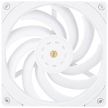 140mmケースファン - Thermalright