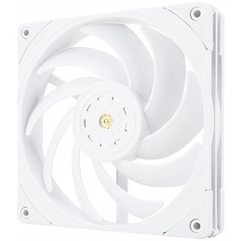 140mmケースファン Thermalright