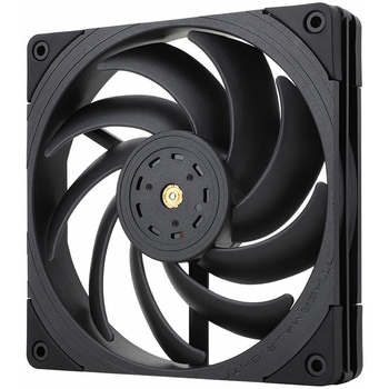 140mmケースファン - Thermalright