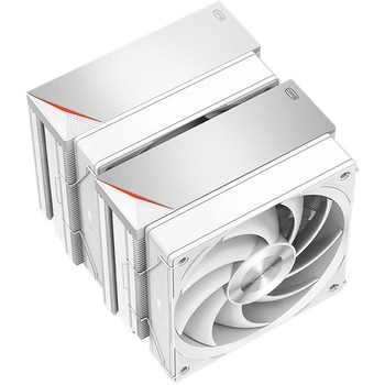 サイドフロー型CPUクーラー - Thermalright
