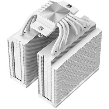 サイドフロー型CPUクーラー - Thermalright