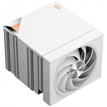 サイドフロー型CPUクーラー - Thermalright