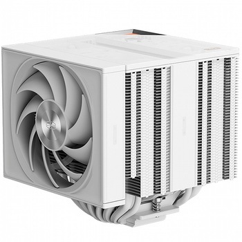 サイドフロー型CPUクーラー - Thermalright