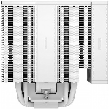 サイドフロー型CPUクーラー - Thermalright