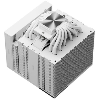 サイドフロー型CPUクーラー - Thermalright