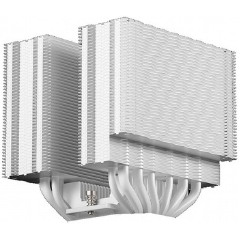 サイドフロー型CPUクーラー - Thermalright