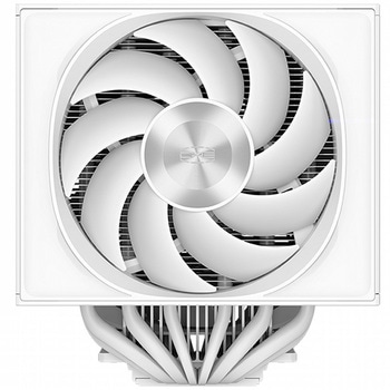 サイドフロー型CPUクーラー - Thermalright